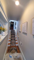 1606 E 85th St, Unit Up furnished/weekly rate in Cleveland, OH - Building Photo