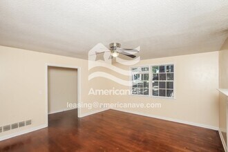 1859 Woodsboro Dr in Columbia, SC - Building Photo - Building Photo