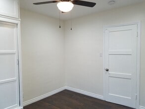 1339 W 93rd St in Los Angeles, CA - Building Photo - Building Photo