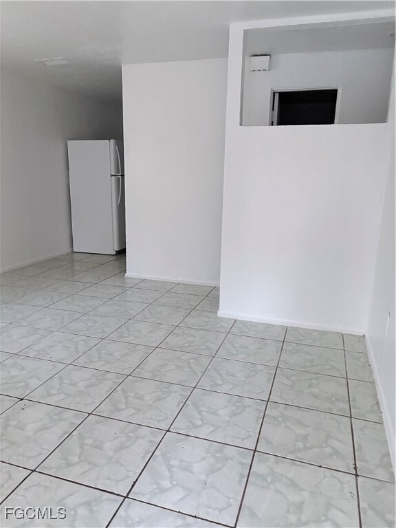 3147 Economy St in Ft. Myers, FL - Building Photo - Building Photo