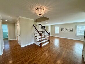 804 Paradise Ln in Libertyville, IL - Foto de edificio - Building Photo