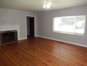 2309 Amelia Cir in Tallahassee, FL - Building Photo - Building Photo