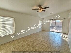 7939 W Mural Hill Dr in Tucson, AZ - Building Photo - Building Photo