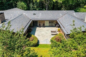 153 Hillhaven Pl SE in Lenoir, NC - Foto de edificio - Building Photo