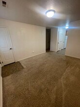 4227 W 75 N in Cedar City, UT - Building Photo - Building Photo
