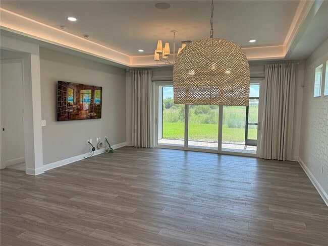 1007 Waterline Ct in Sarasota, FL - Building Photo - Building Photo