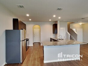 7523 Merrylands Dr in Atascocita, TX - Building Photo - Building Photo