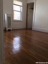 231 Corey Rd, Unit 1 in Boston, MA - Building Photo - Building Photo