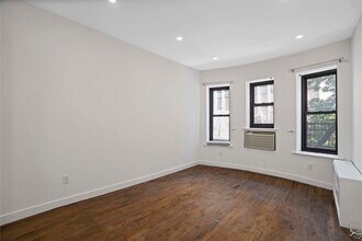 160 E 91st St in New York, NY - Building Photo - Building Photo