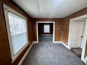 208 Denver St in Akron, OH - Building Photo - Building Photo