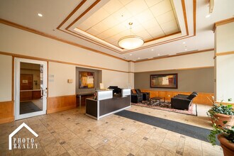 1640 Maple Ave in Evanston, IL - Building Photo - Building Photo