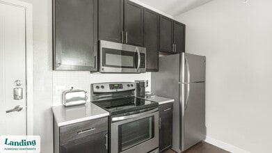 1002 Katy Gap Rd in Katy, TX - Building Photo - Building Photo