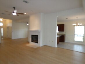 4161 Longwood Cir in Gulf Breeze, FL - Building Photo - Building Photo