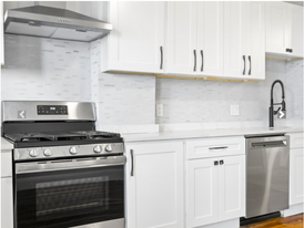 7 Dickson St, Unit 2 in Somerville, MA - Building Photo