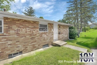 1729 Elaine Rd in Columbus, OH - Building Photo - Building Photo