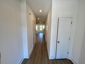 1242 Cherry Orch Rd in Moore, SC - Building Photo - Building Photo