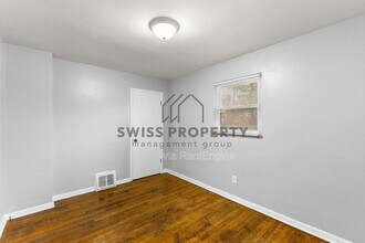 386 S Napoleon Ave in Columbus, OH - Building Photo - Building Photo