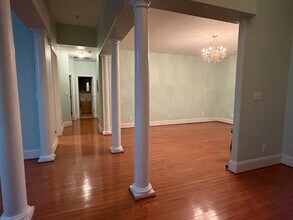 533 Stonemason Dr in Myrtle Beach, SC - Building Photo - Building Photo