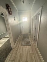 2502 Meadow Lark Dr in Killeen, TX - Building Photo