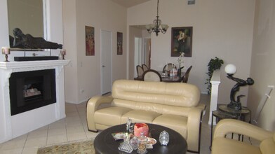 4 Marino in Rancho Santa Margarita, CA - Foto de edificio - Building Photo