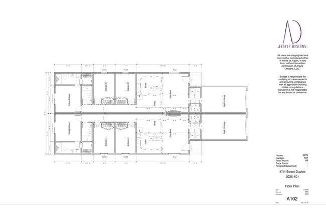 2307 W MacArthur Rd in Wichita, KS - Building Photo - Building Photo