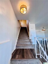 235 Vista Dr in Easton, PA - Building Photo - Building Photo