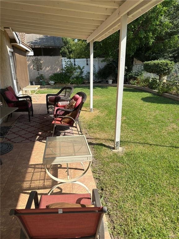 property at 1146 Dawn Ridge Way