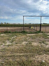 2500 Old Stage Rd in Dillon, MT - Building Photo - Building Photo