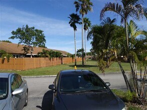 6740 NW 189th Terrace in Hialeah, FL - Building Photo - Building Photo