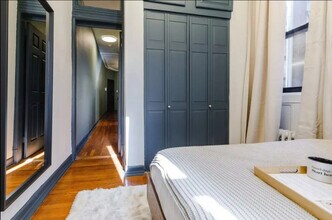100 W 84th St in New York, NY - Building Photo - Building Photo