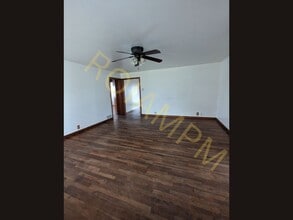 608 Pierce St in Twin Falls, ID - Building Photo - Building Photo