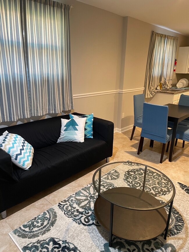 4296 Southern Ave SE, Unit B in Washington, DC - Building Photo - Building Photo