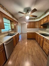 504 W South in Harrisburg, AR - Building Photo - Building Photo