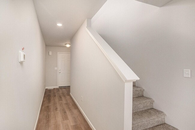 10180 Pennridge Dr in Portage, MI - Building Photo - Building Photo