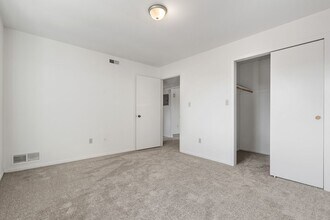 Geneva Street Apartments in Elkhorn, WI - Foto de edificio - Building Photo