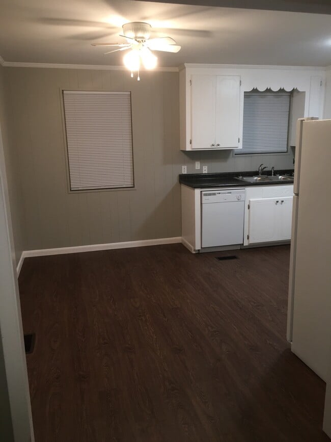 126 Markwater St, Unit 126 Markwater St in Cookeville, TN - Building Photo - Building Photo