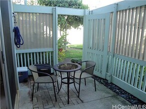 95-1044-1044 ?Ainamakua Dr in Mililani, HI - Building Photo - Building Photo