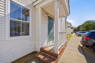 533 Columbia St in Portsmouth, VA - Building Photo - Building Photo