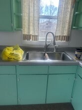 411 Stafford St in Scotland, SD - Building Photo - Building Photo