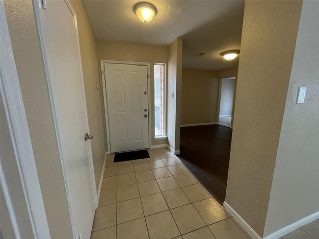 1810 Mustang Springs Dr in Missouri City, TX - Building Photo - Building Photo