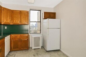 3315 Pleasant Ave-Unit -520 in Union City, NJ - Building Photo - Building Photo