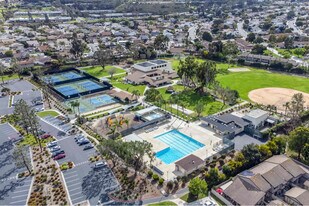 17311 Caminito Canasto in San Diego, CA - Building Photo