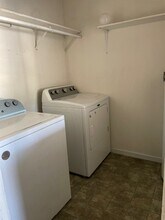 1110 Roberts Dr in Paragould, AR - Building Photo - Building Photo