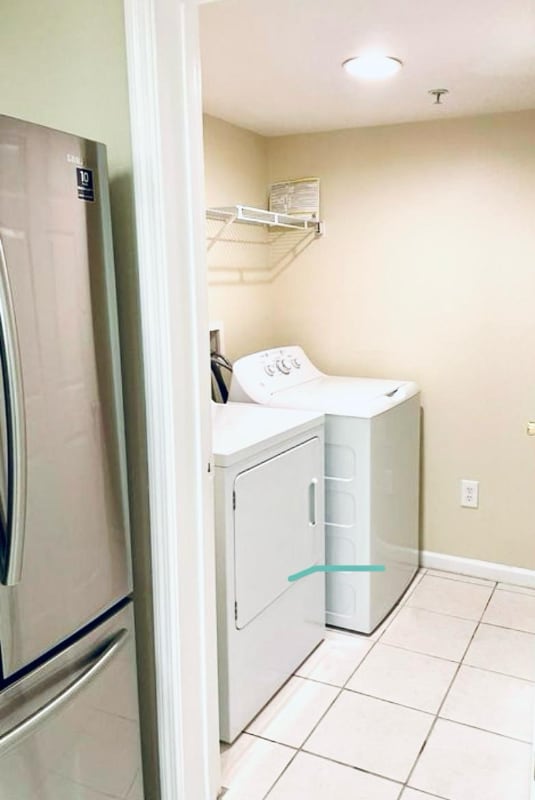 property at 12602 Crest Springs Ln