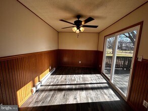 760 Jordan Springs Rd in Winchester, VA - Building Photo - Building Photo