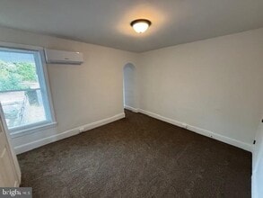 123 E Boundary Ave in York, PA - Building Photo - Building Photo