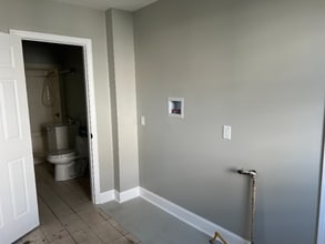 405-407-407 Franklin Ave in Hartford, CT - Building Photo - Building Photo