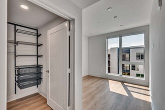 Citrus Commons in Sherman Oaks, CA - Building Photo - Building Photo