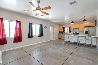 220 N 1st Ave in Tucson, AZ - Building Photo - Building Photo