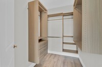 109 W. Lexington St. Apartments photo'